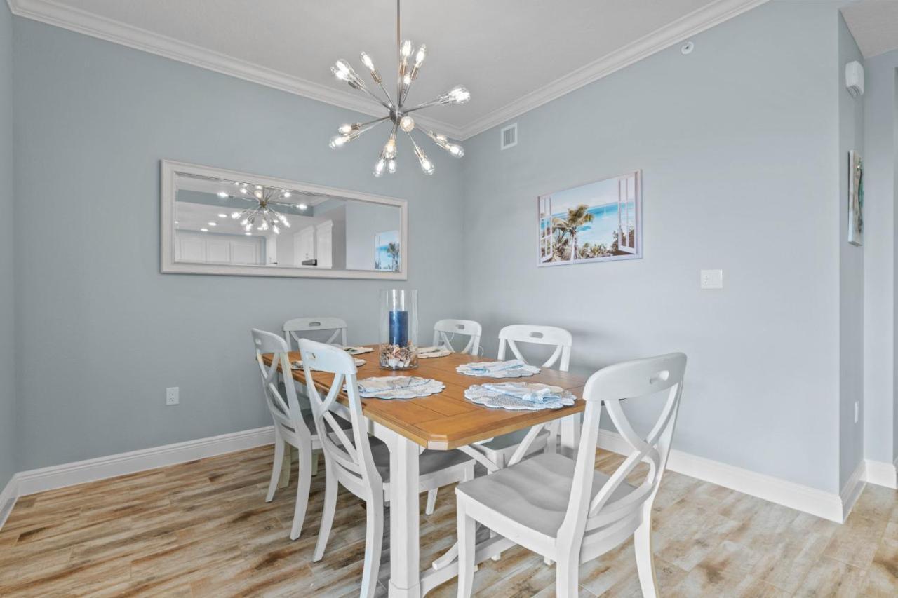 Intracoastal Connections - Marina Walk At One Particular Harbor Villa Bradenton Eksteriør billede