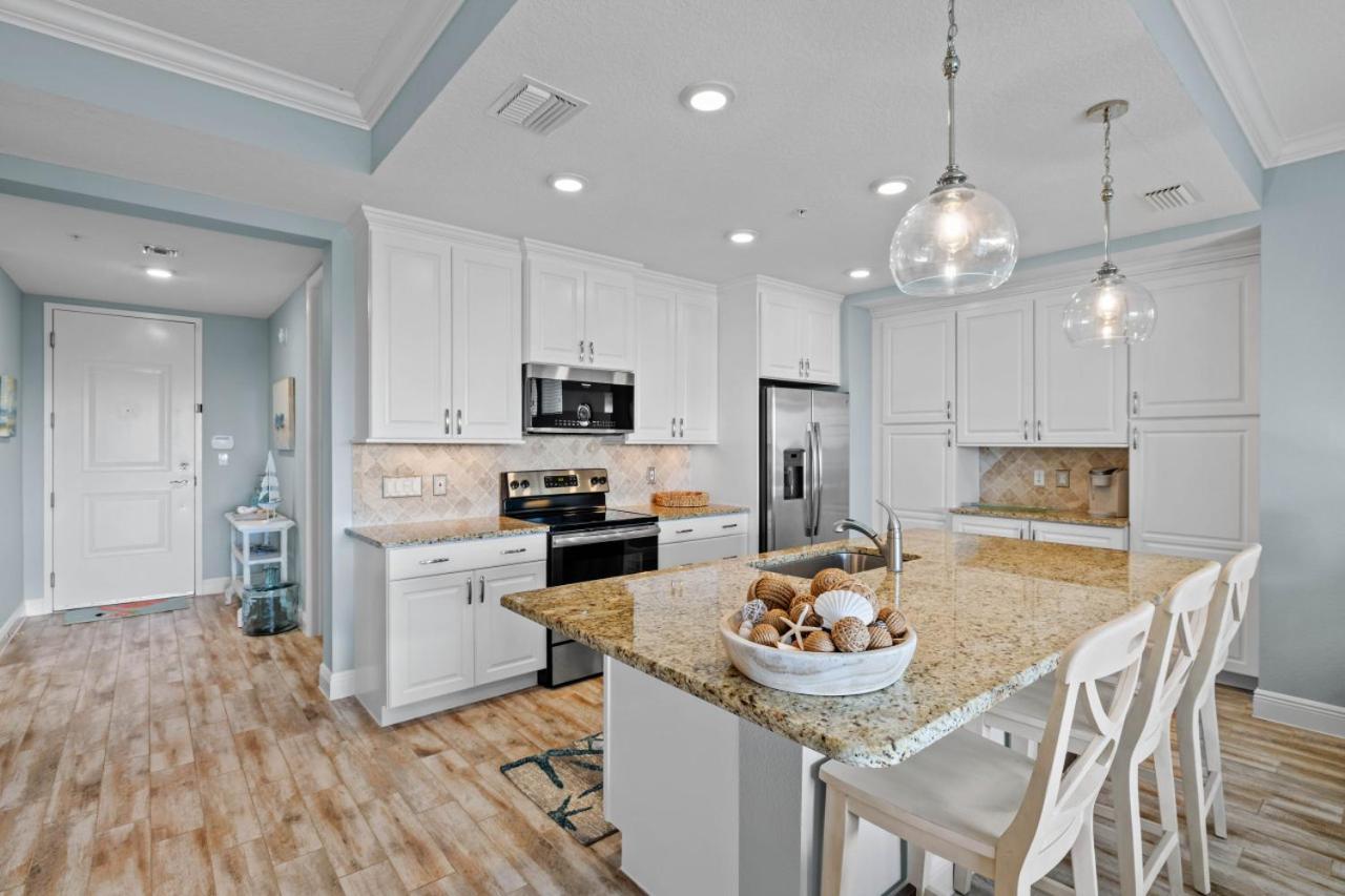 Intracoastal Connections - Marina Walk At One Particular Harbor Villa Bradenton Eksteriør billede
